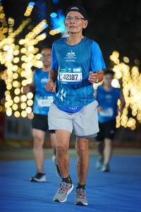 BIB: 42187
                            <button type="button" onclick="openModal(19765087)" class="btn btn-primary btn-sm float-right btn-popup" data-toggle="modal" data-target=".modal-high-quality">
                        <i class="fas fa-shopping-cart"></i> Add to Cart
                    </button>
                                            <button type="button" onclick="isThisMe(19765087, true)" class="btn btn-success btn-sm float-right btn-popup btn-isme hidden" data-toggle="tooltip" data-placement="bottom" title="นี่คือรูปของคุณใช่ไหม คลิกที่นี่เพื่อเอาเข้าอัลบั้ม">
                        <i class="fas fa-plus"></i> Add to album
                    </button>
                    <button type="button" onclick="isThisMe(19765087, false)" class="btn btn-warning btn-sm float-right btn-popup btn-isnotme hidden">
                        <i class="fas fa-ban"></i> Remove from album
                    </button>